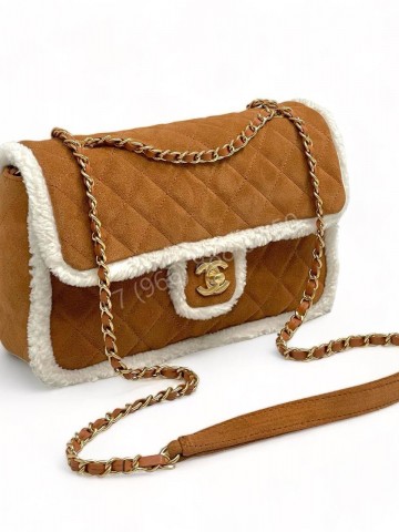 Сумка CHANEL 25 см