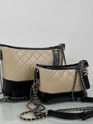 Сумка CHANEL маленькая