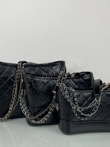 Сумка CHANEL маленькая