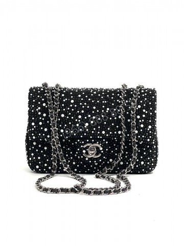 Сумка CHANEL