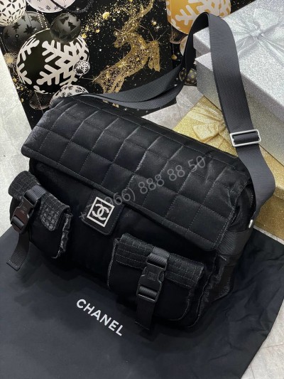 Сумка CHANEL