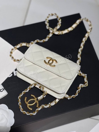 Сумка CHANEL