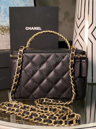 Сумка CHANEL