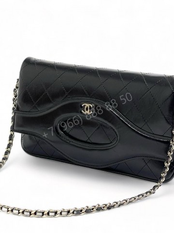 Сумка CHANEL