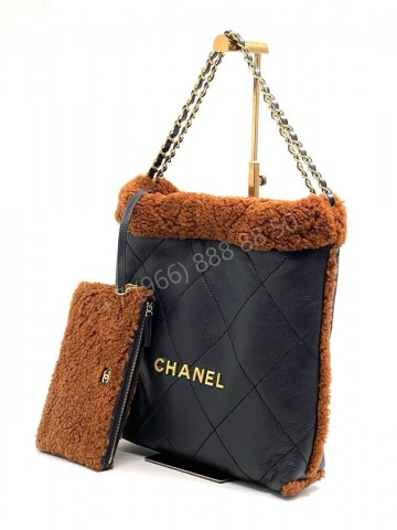 Сумка CHANEL