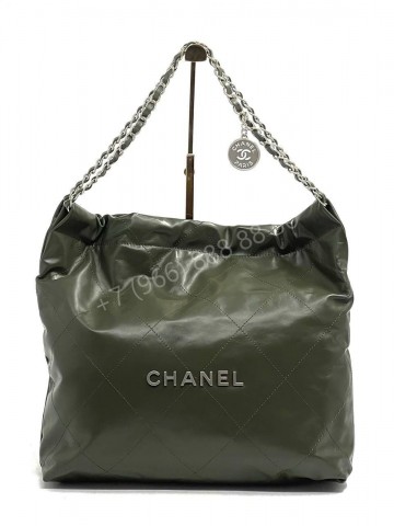 Сумка CHANEL