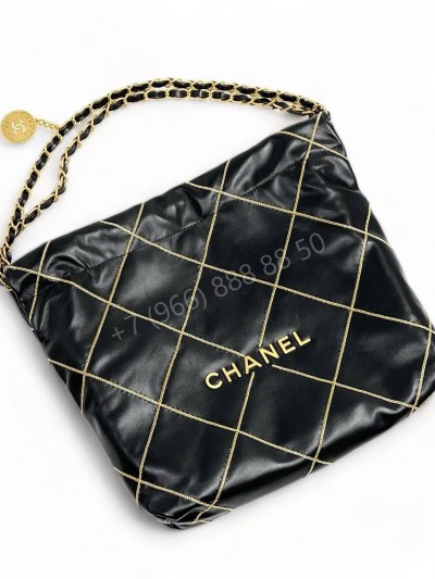 Сумка CHANEL