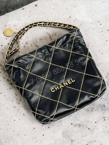 Сумка CHANEL