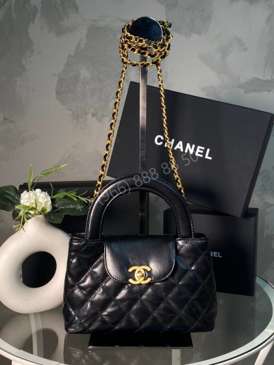 Сумка CHANEL