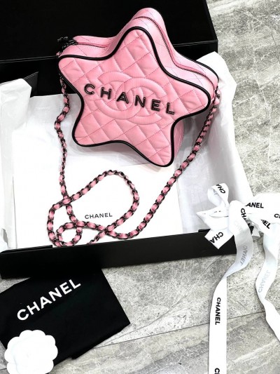 Сумка CHANEL