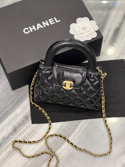 Сумка CHANEL