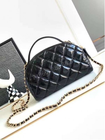 Сумка CHANEL