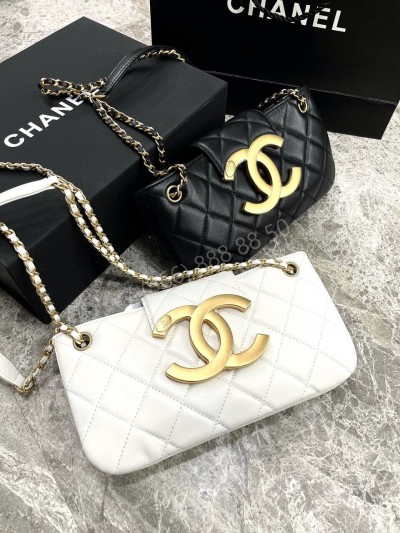 Сумка CHANEL