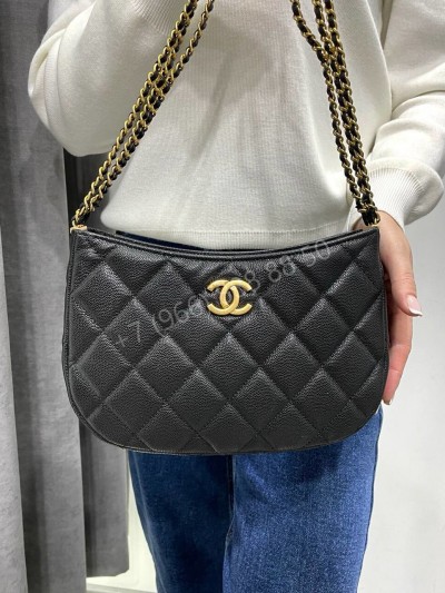 Сумка CHANEL