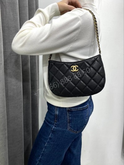 Сумка CHANEL