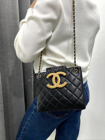 Сумка CHANEL
