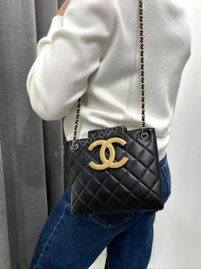 Сумка CHANEL