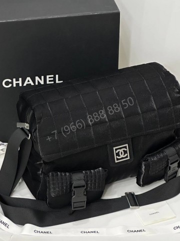 Сумка CHANEL
