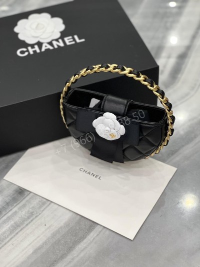 Сумка CHANEL