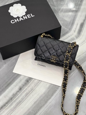 Сумка CHANEL