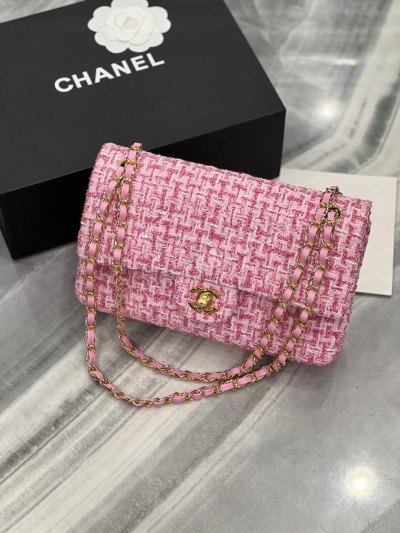 Сумка CHANEL