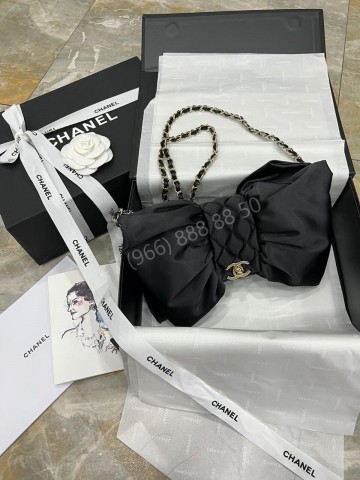 Сумка CHANEL