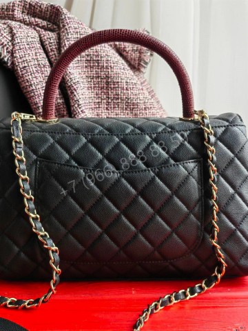 Сумка CHANEL