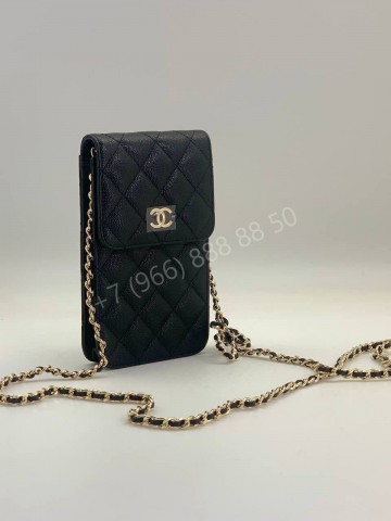 Сумка CHANEL