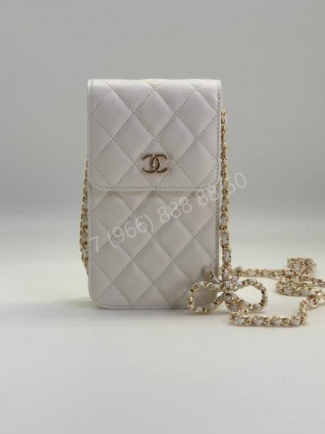 Сумка CHANEL