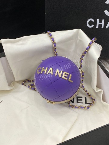 Сумка CHANEL