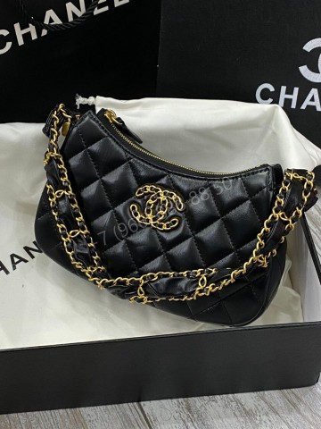 Сумка CHANEL