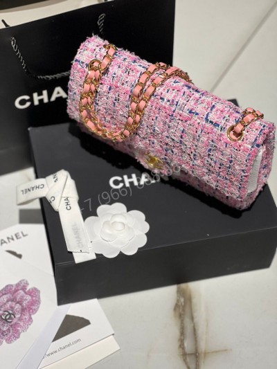 Сумка CHANEL