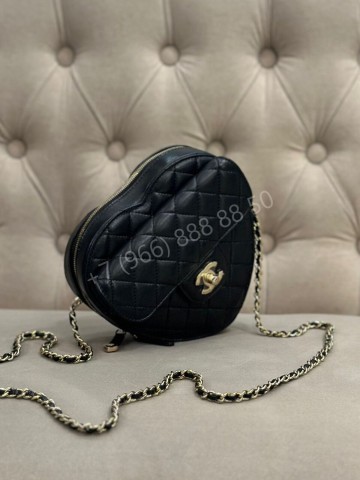 Сумка CHANEL