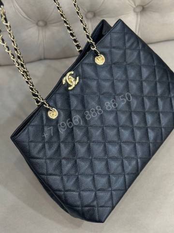 Сумка CHANEL