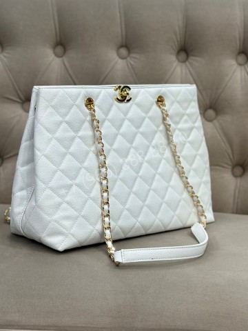 Сумка CHANEL