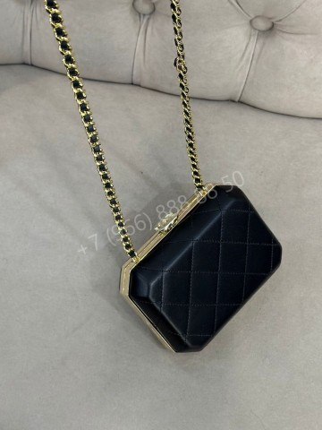 Сумка CHANEL