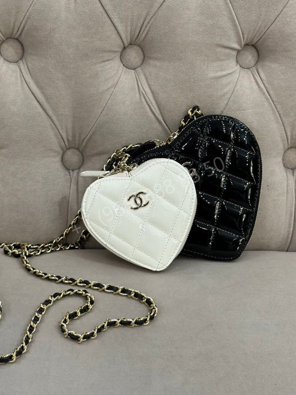 Сумка CHANEL