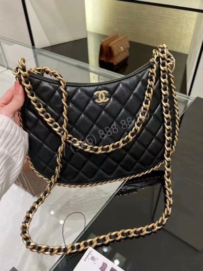 Сумка CHANEL