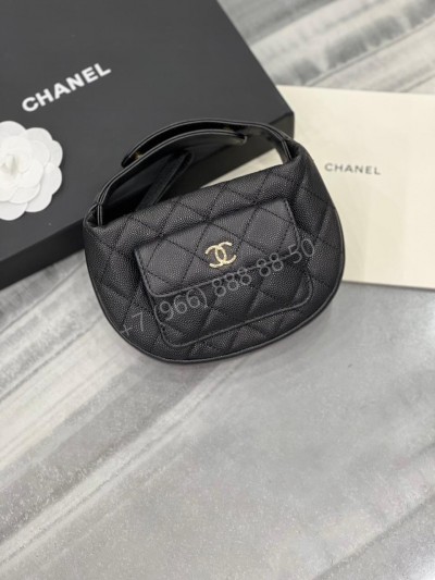 Сумка CHANEL