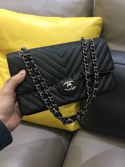 Сумка CHANEL