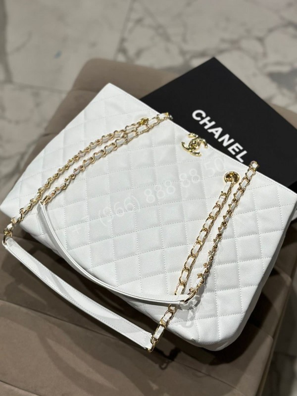 Сумка CHANEL