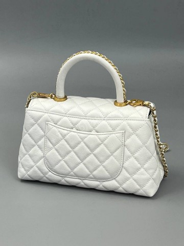 Сумка CHANEL