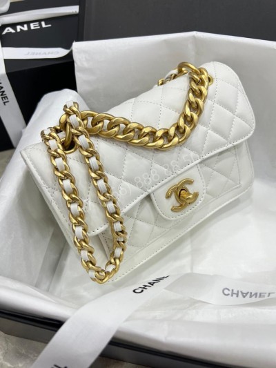 Сумка CHANEL