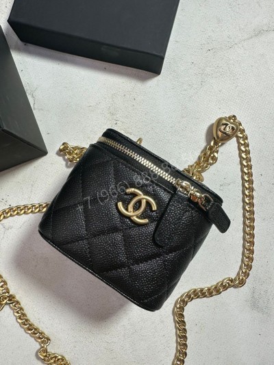 Сумка CHANEL