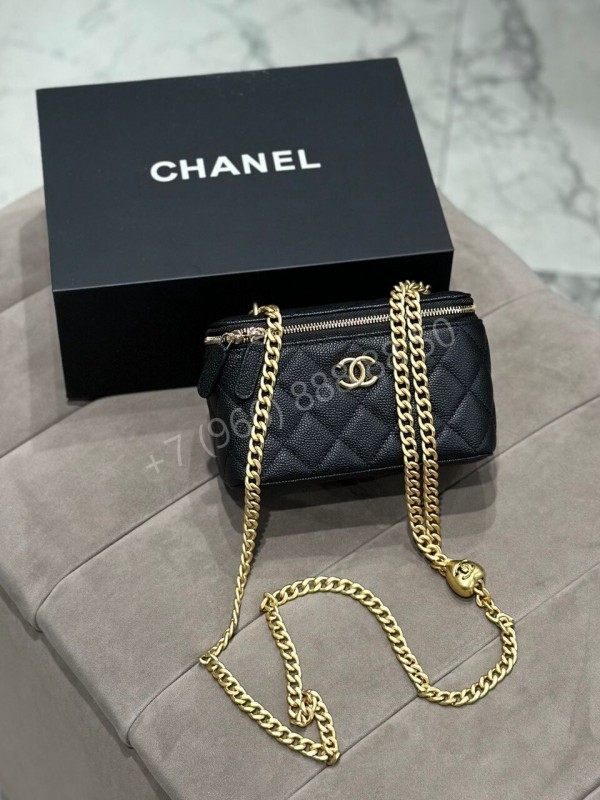 Сумка CHANEL