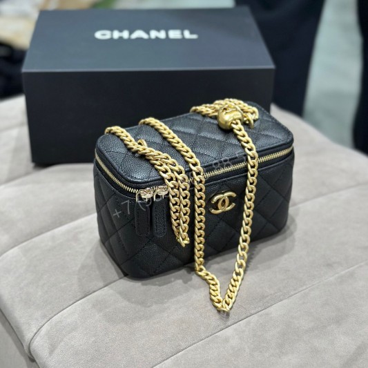 Сумка CHANEL