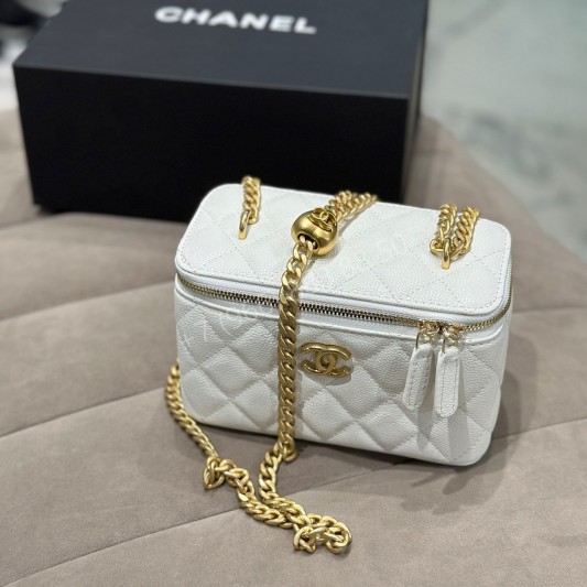 Сумка CHANEL