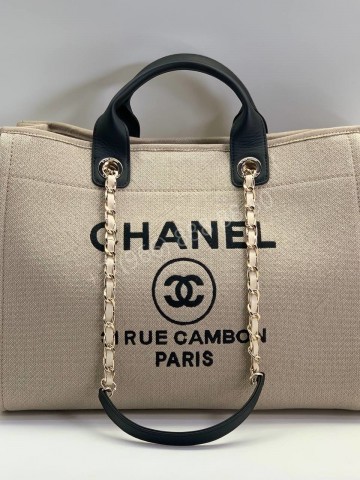 Сумка CHANEL