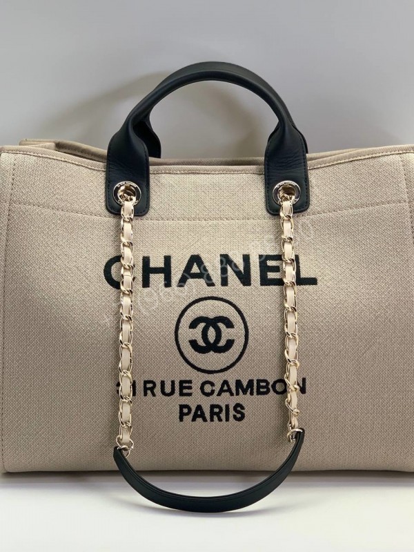 Сумка CHANEL