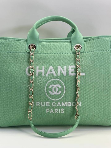 Сумка CHANEL